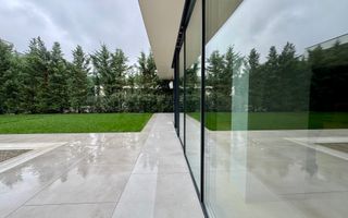 Vila Spectaculoasa *460mpc* / 800mp teren / Piscina Proprie / Pipera - Poză 87