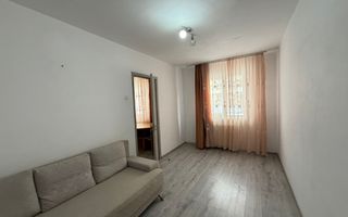Apartament modern cu 2 camere, zona Garii - Poză 4