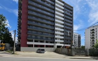 Apartament Premium 3 camere Theodor Pallady 5 min Metrou - Poză 2