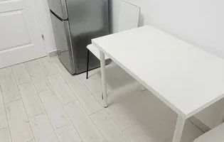 Garsoniera Exigent Plaza Lujerului - Poză 6