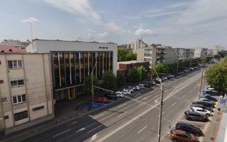 Apartament 2 camere de închiriat, zona Pressco/Rivulus! - Poză 13