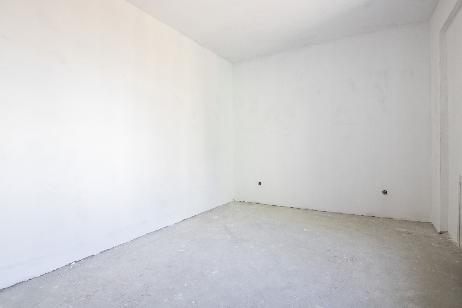 DRUMUL TABEREI, 2 CAMERE, pozitionat pe SUD, ETAJ 3/6, LIFT, FINISAT LA CHEIE, - Poză 5