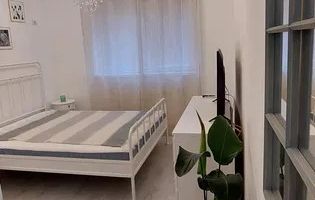 GARSONIERA MILITARI RESIDENCE, PRIMA INCHIRIERE, PARCARE, BLOC NOU - Poză 3