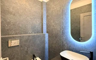 Apartament a cheie / trei camere / Zona Tineretului - Poză 15