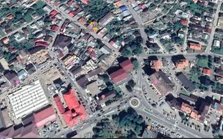 Spatiu Comercial | Gura Humorului, Central | Vanzare\Inchiriere - Poză 5