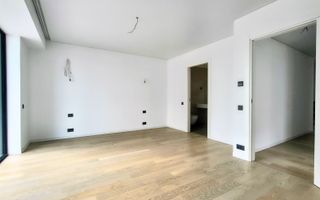 Duplex exclusivist // LUX 6 camere // vedere parc // Floreasca - Poză 27