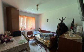 Apartament cu 3 camere | 64mp | Zona Arinilor - Poză 5