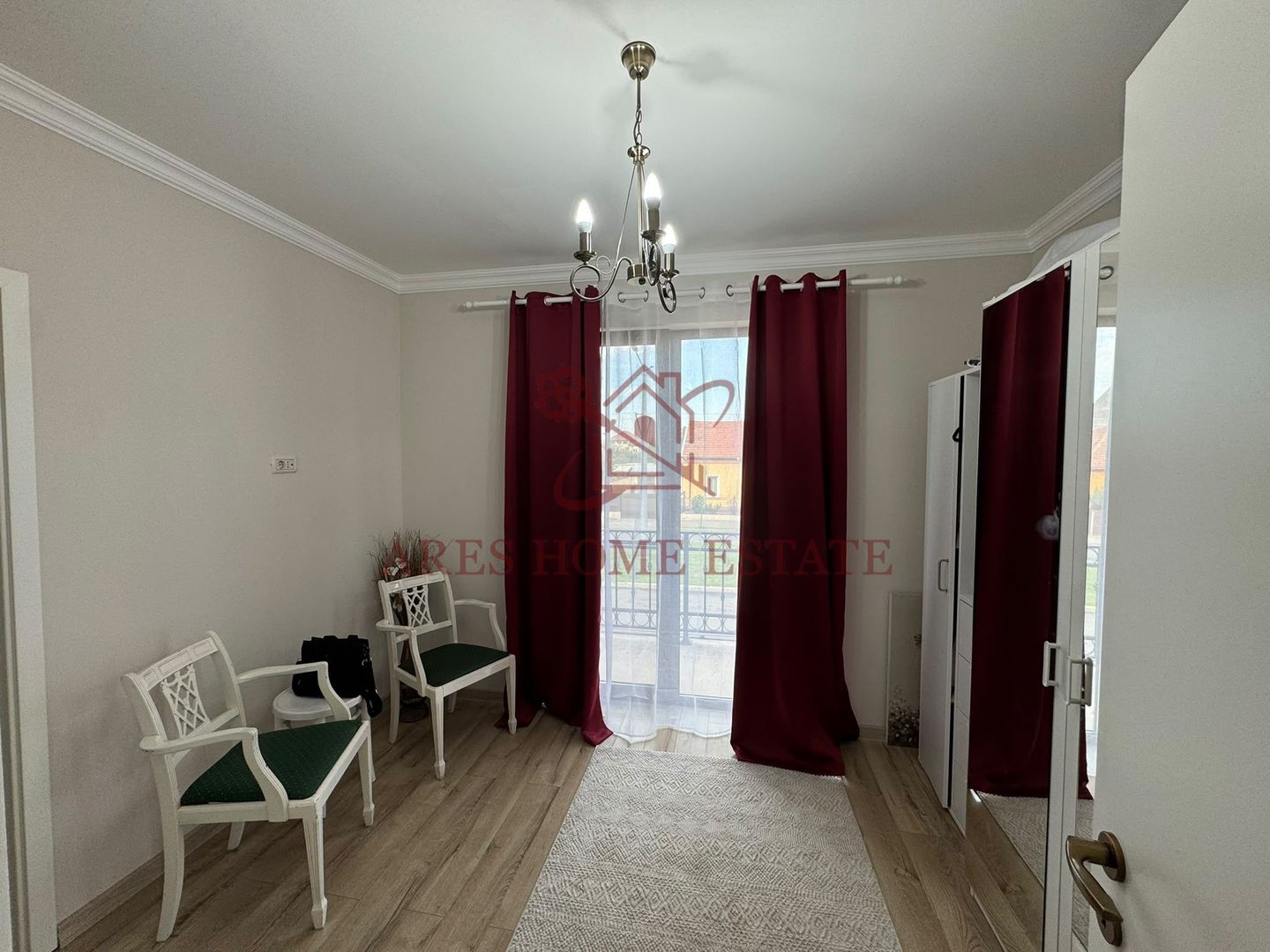 Casa la bulevard pretabila cabinet, clinica sau birouri –Bogdanestilor - Poză 18