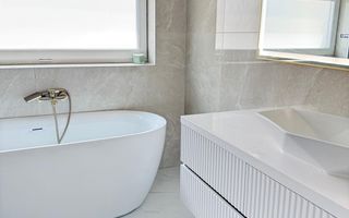 Duplex 4 camere | Finisaje premium | Giroc - Poză 11