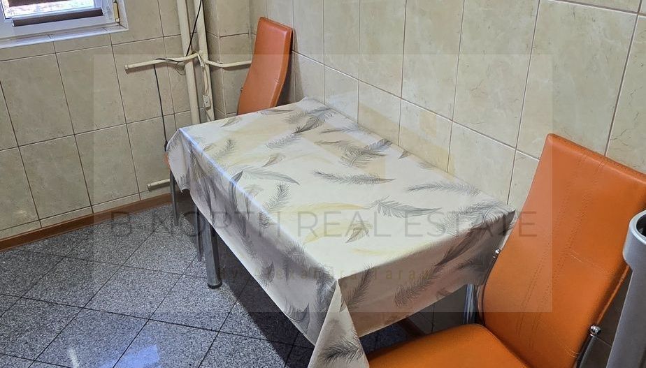 Apartament 2 camere | 57 mp | 5 min Parcul IOR | 7 min Metrou Titan - Poză 7