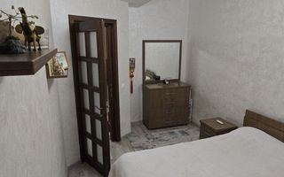 Apartament 2 camere, parter + spațiu depozitare exclusiv, Aurel Vlaicu – bloc 2017 - Poză 7