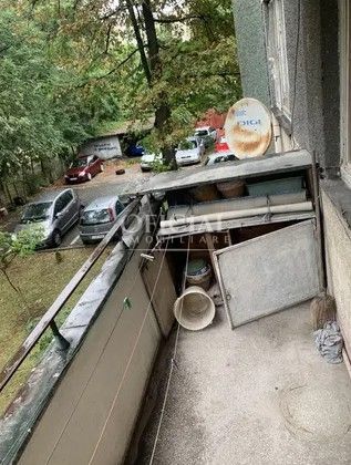 Apartament 2 Camere | 47 Mp | Balcon | Gheorgheni IULIUS MALL - Poză 7