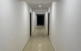 Prima închiriere | Studio dublu in Pipera | MTM Pipera Lake | Parcare - Poză 12