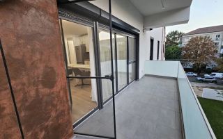 Apartament Nou | 2 Camere parcare subterana | Lipovei - Poză 2