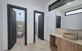 Spatiu de birouri zona Coresi- 650 mp - Poză 11