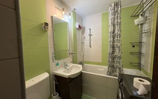 AP. 2 CAMERE BRANCOVEANU, PET-FRIENDLY, LOC PARCARE, METROU 3 MINUTE - Poză 8