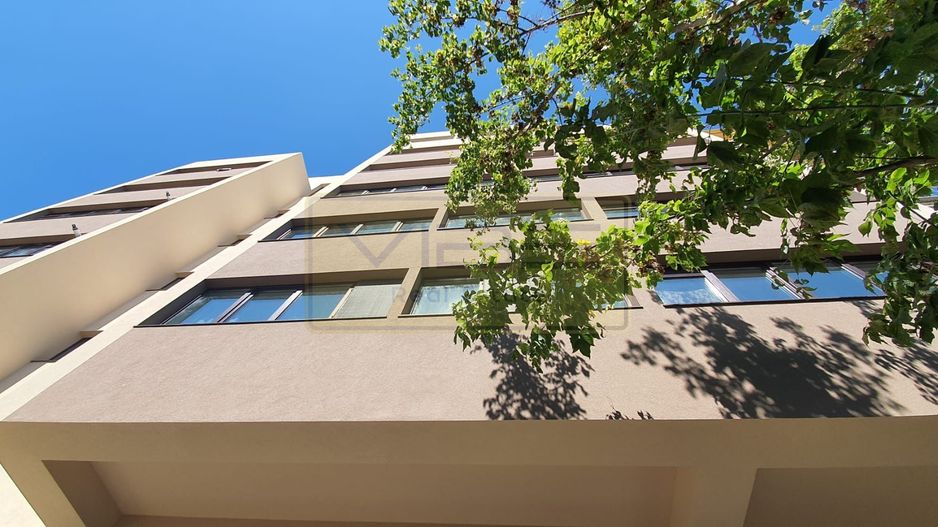 Apartament 2 camere  Complex Young Residence - Poză 23