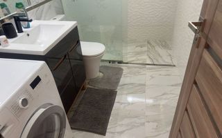 Apartament cu 3 camere la casa | 100mp | cartier Someseni zona Leroy - Poză 8