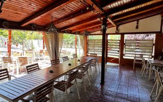 Clădire spațiu comercial de vânzare – zona Ciuperca–Gorunilor - Poză 4