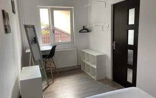 Apartament 2 camere Tatarasi - 55.000 Euro - Poză 4