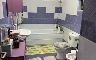 Casă individuală, Lunca Cetățuii / Astoria, Iași - Poză 3