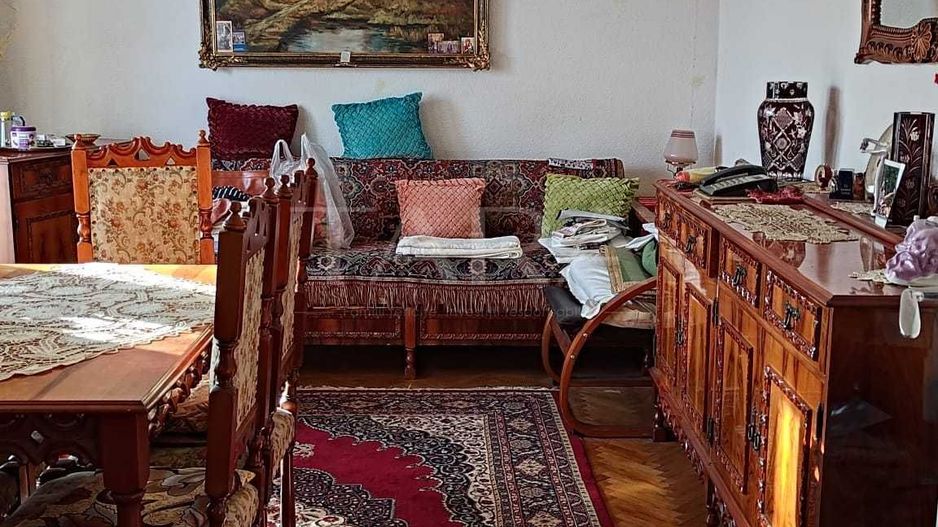 Apartament 3 camere decomandate, zona Gheorgheni - Poză 2