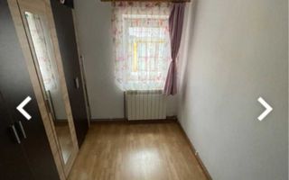 Apartament la casă in zona centrala a orasului Cisnadie - Poză 5