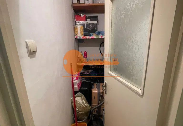 Apartament cu 3 camere in zona AFI Cotroceni - Poză 4