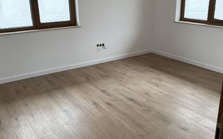 Casa cu 4 camere de vanzare in Apahida - Poză 5