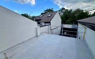 Casa **8 camere** // Domenii - Poză 33