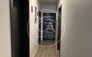 Casă de vânzare cu 4 camere în Biharia, Bihor - Poză 14