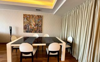 Apartament 4 Camere | 160 mp | Șoseaua Nordului - Poză 7