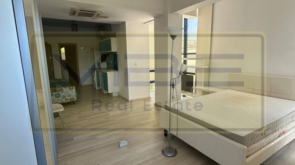 Studio for rent- Copou- University of Medicine - Poză 1