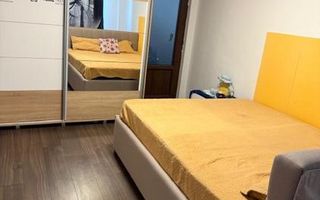 Apartament de vânzare - Poză 10