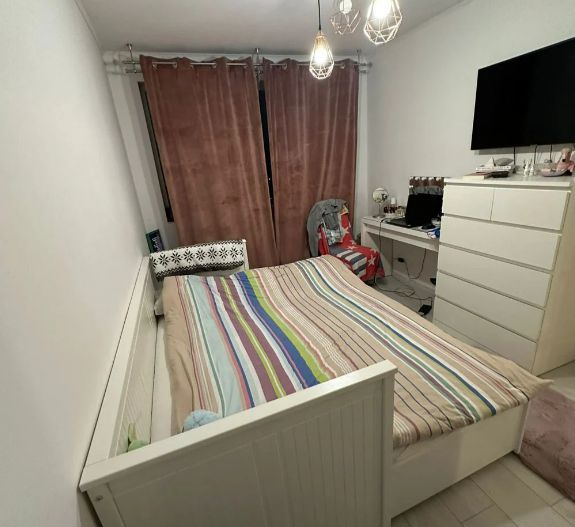 APARTAMENT 3 CAMERE POD BASARAB | TITULESCU | METROU - Poză 1