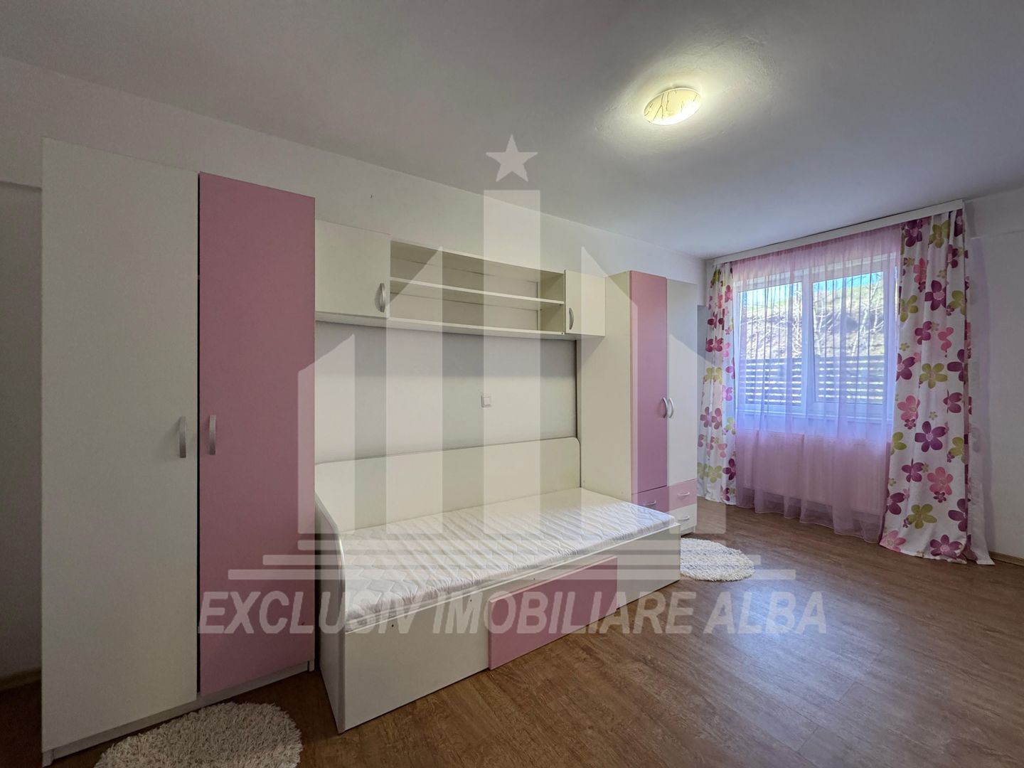Apartament 3 camere decomandate | 65 mp | Parcare | Curte | Tolstoi - Poză 6