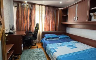 Apartament 3 Camere | Etaj 2 | Centrala Termica - Poză 9