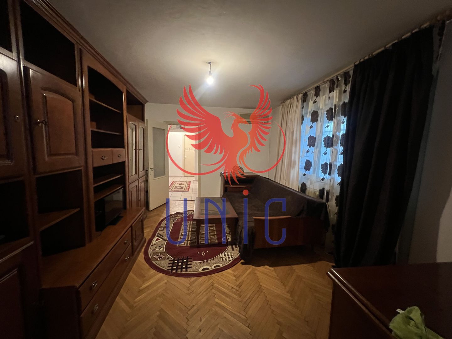 3 semidecomandate, Valea Rosie - 380 Euro - Poză 8