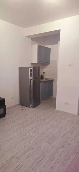 Garsonieră Cotroceni – Centrala, 6 minute Metrou, PET FRIENDLY - Poză 6