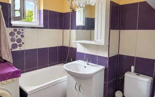 Apartament 3 camere Lipovei - Poză 6