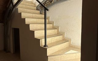 Spatiu Comercial | Ultracentral | 43 mp | Oradea - Poză 6