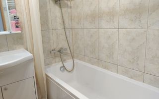 Apartament 2 Camere,  60 MP, Gheorgheni, Strada Alverna - Poză 8
