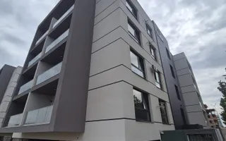 AP. 3CAM. IN BLOC PREMIUM FINALIZAT-SCOALA BRAUNER. PROIECT EVIA! - Poză 17