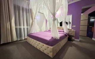 Hotel Boutique 18+ (adults only) + Casa P+1 --- teren 501mp --- str D4 - Poză 20
