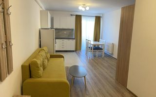 Apartament 2 camere | Parcare | Dog Friendly | Stejarului Floresti - Poză 2