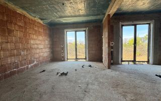 COMISION 0% | Duplexuri 5 Camere | Chisoda | 120mp Utili - Poză 2