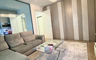 Vanzare2 Camere Loc de Parcare Cloud 9 Residence - Poză 2