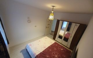 2 camere, parter, bloc  nou,  Soarelui-Braytim - Poză 1