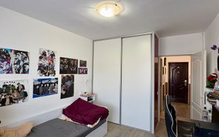 Apartament cu 3 camere -zona Eroilor Floresti - Poză 7