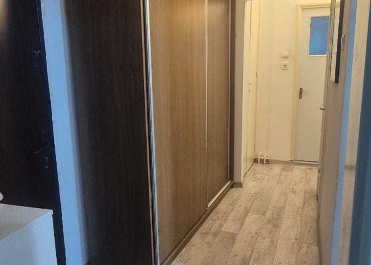 Apartament 2 camere Iancului, bloc anvelopat - Poză 6